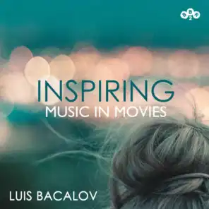 Inspiring Music in Movies - Luis Bacalov