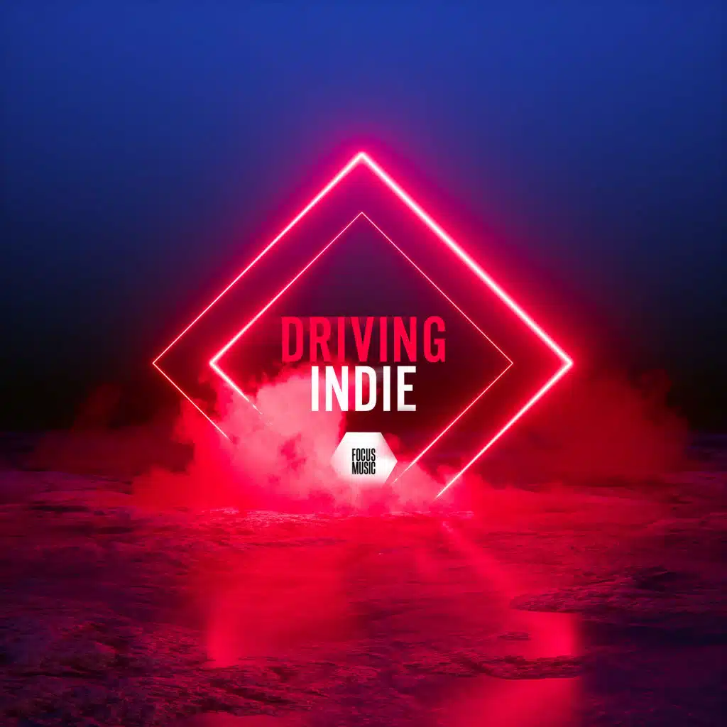 Driving Indie