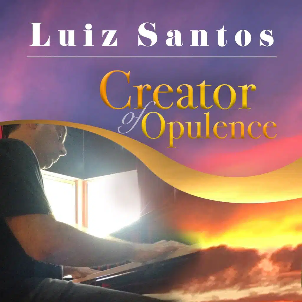 Creator of Opulence