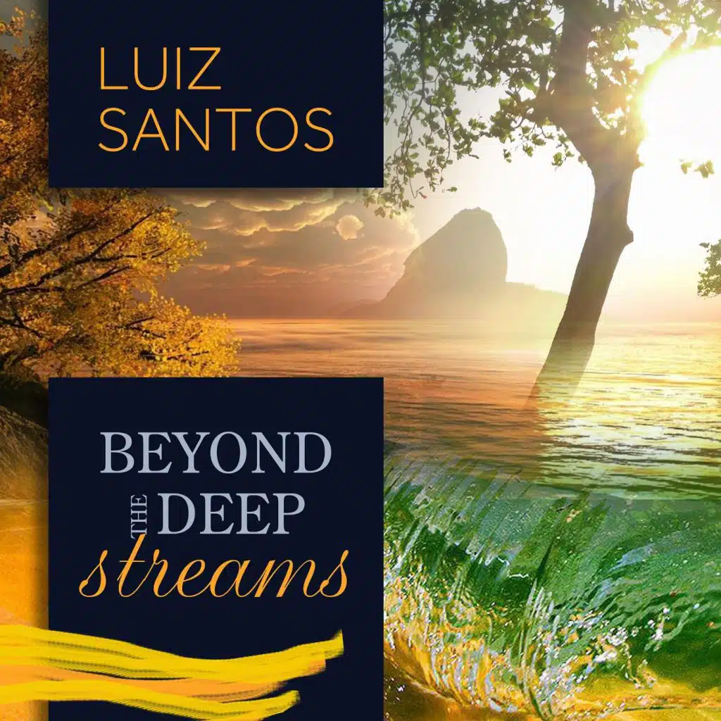 Beyond the Deep Streams