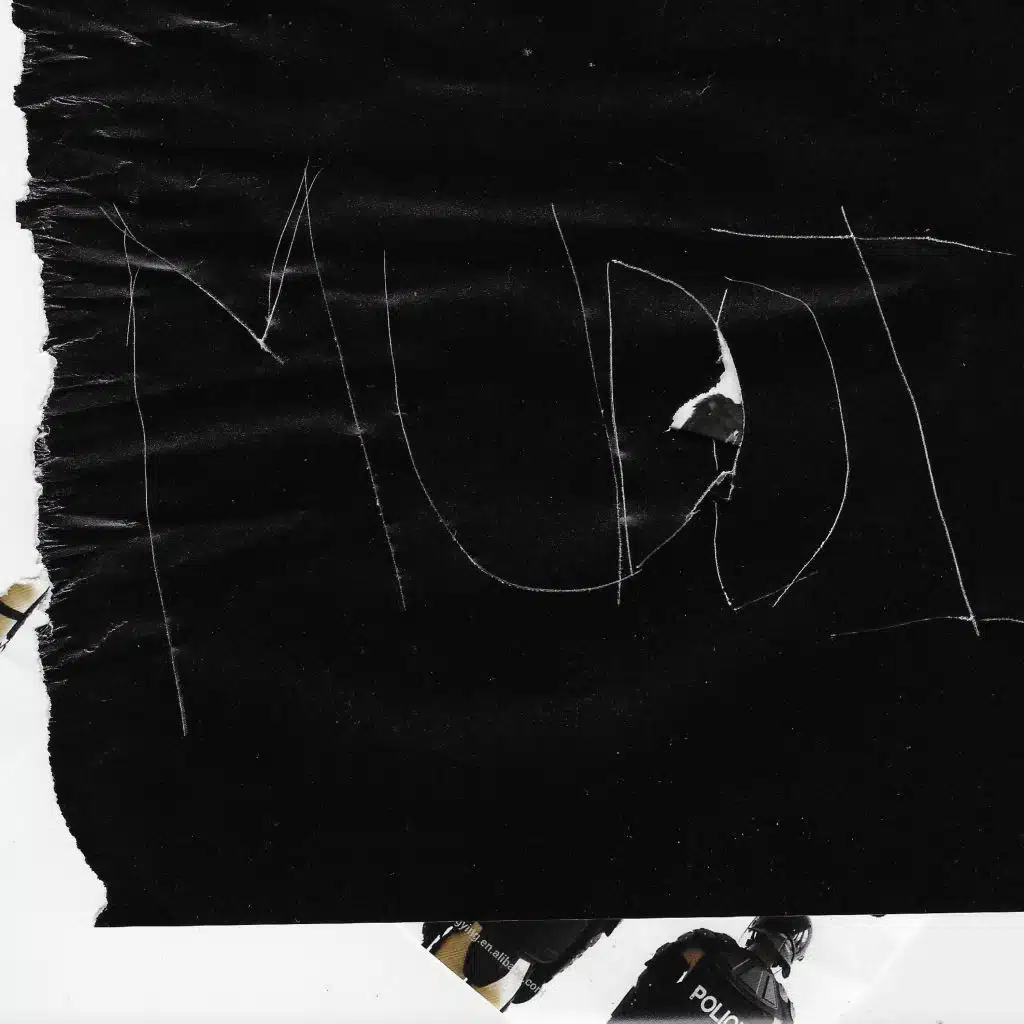 Who Is Muddi?