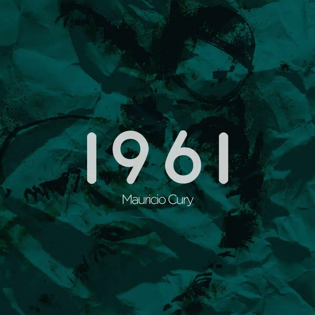 1961