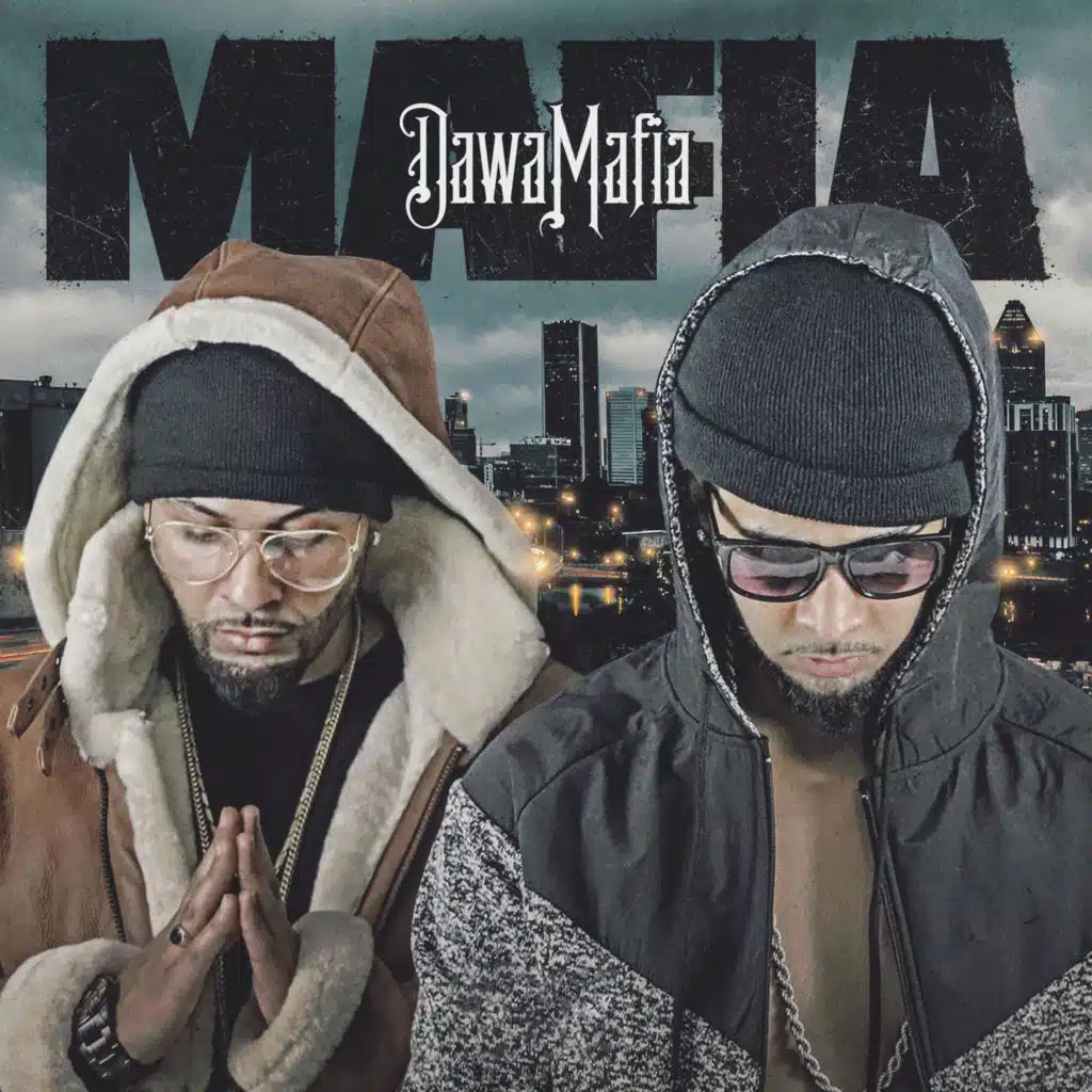 Mafia