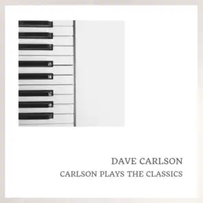Carlson Plays The Classics