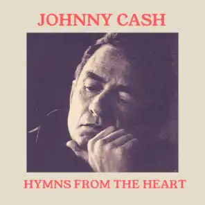 Hymns From The Heart (with Bonus Tracks)
