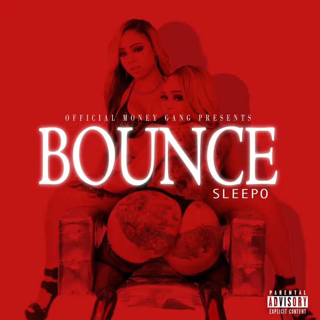 Bounce