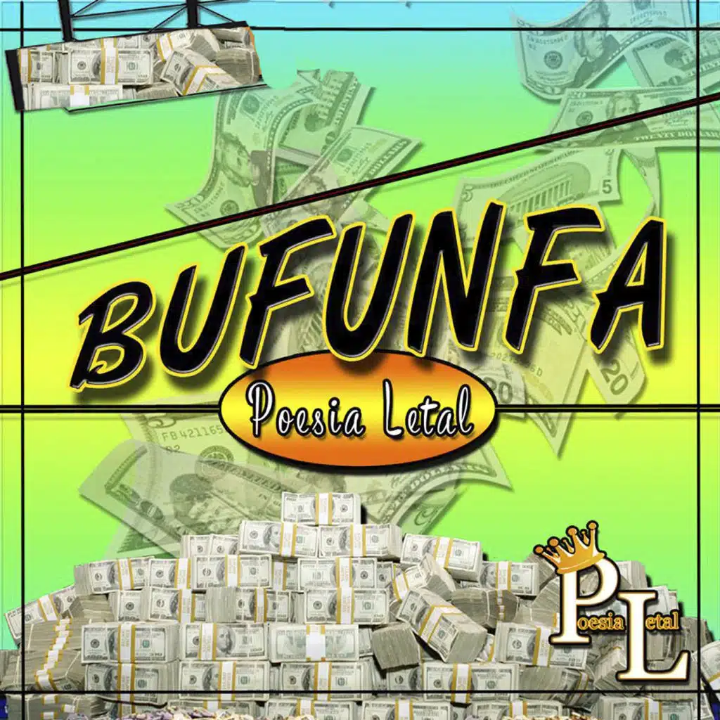 Bufunfa