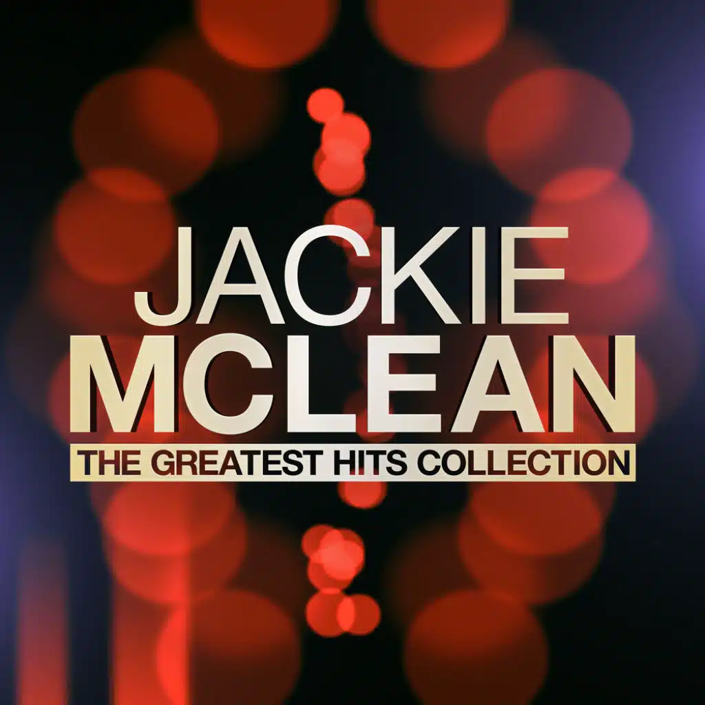The Greatest Hits Collection