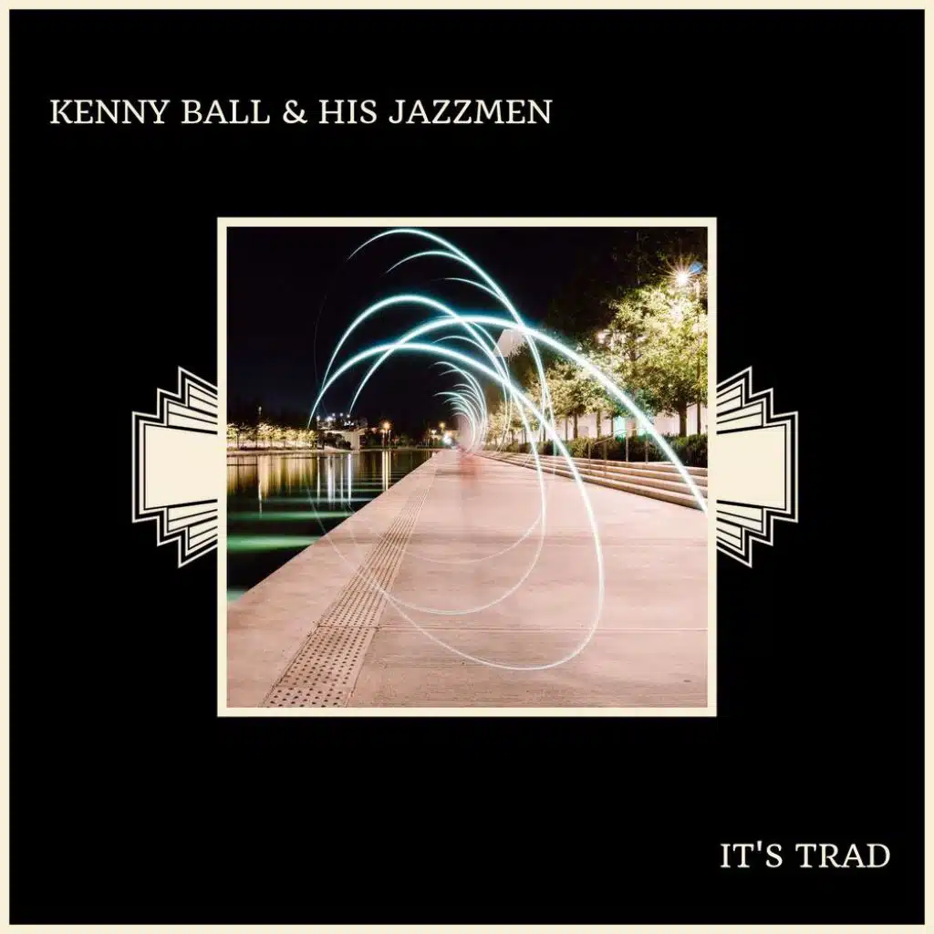 Saturday Night Function