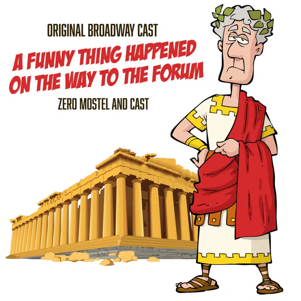 David Burns & Brian Davies