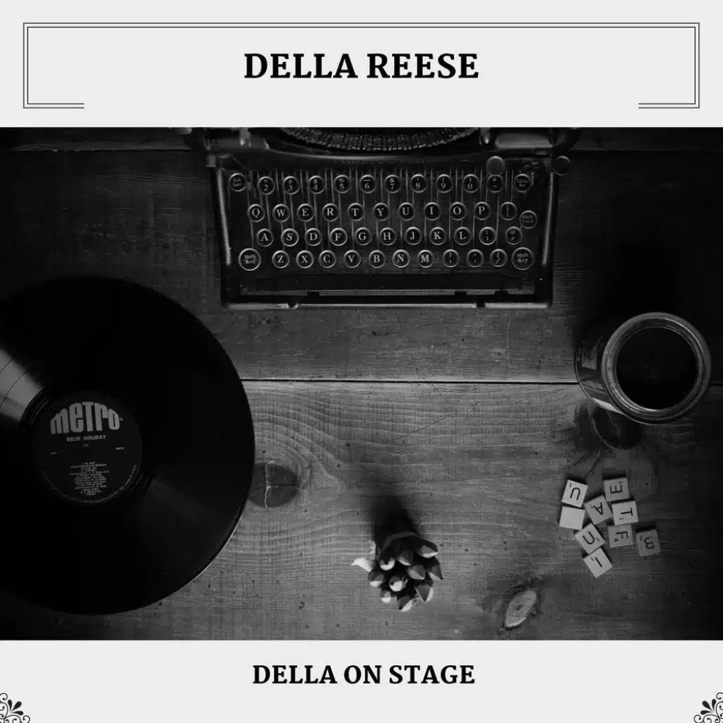 You Came A Long Way From St. Louis