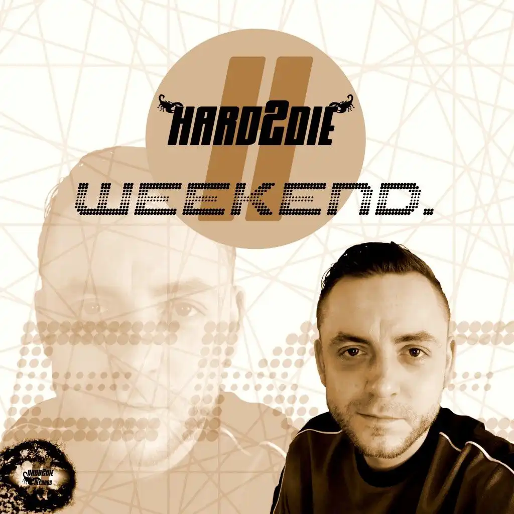 Weekend. (Extended Mix)