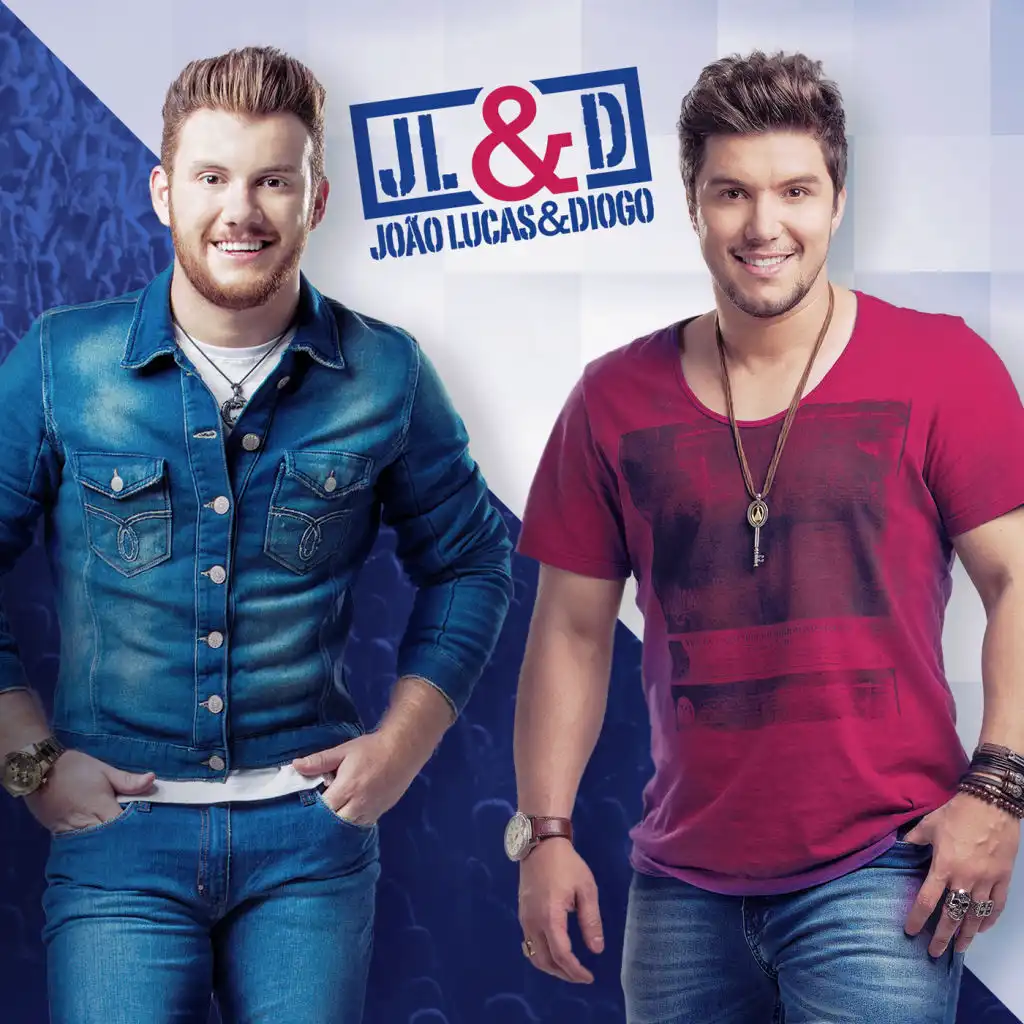 Água na Boca (Ao Vivo) [feat. Mc Koringa]