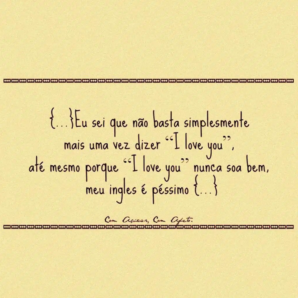 Festa Ploc 80s - A Melhor Festa Anos 80