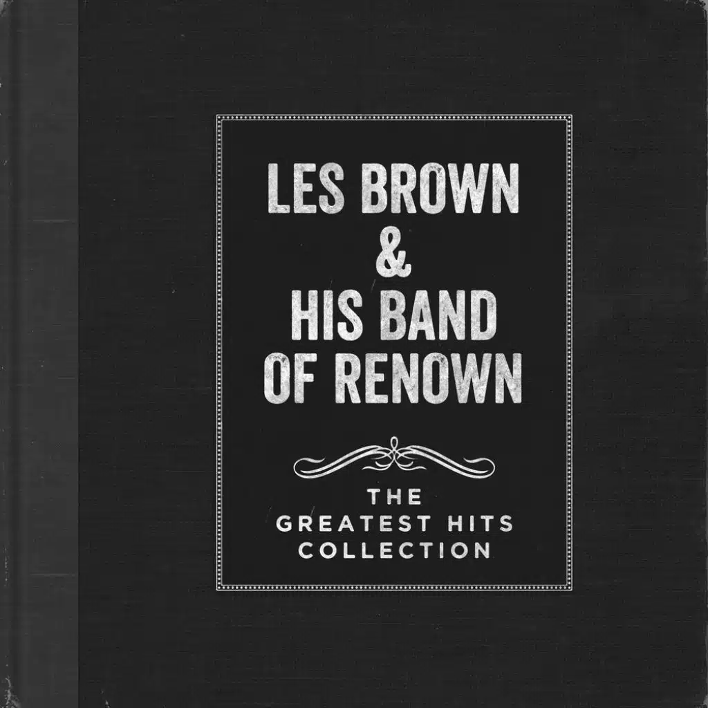 How Deep Is The Ocean (How High Is The Sky)