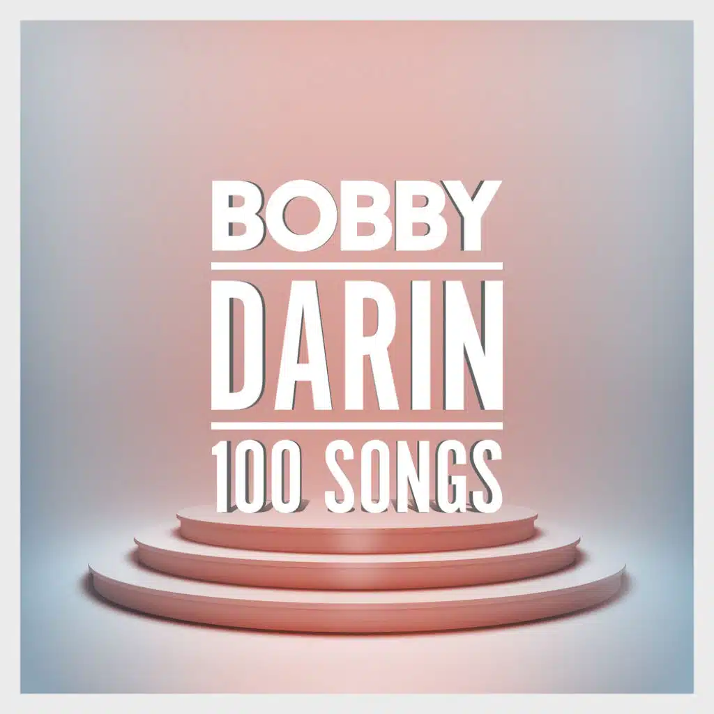 100 Songs