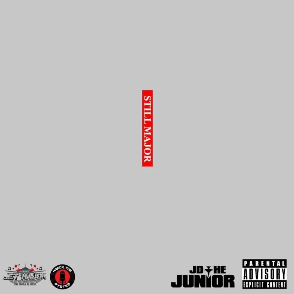 My Guys (Vibin') [feat. Fat Stackz & Mello Will]