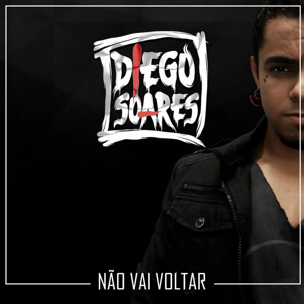 Não Vai Voltar