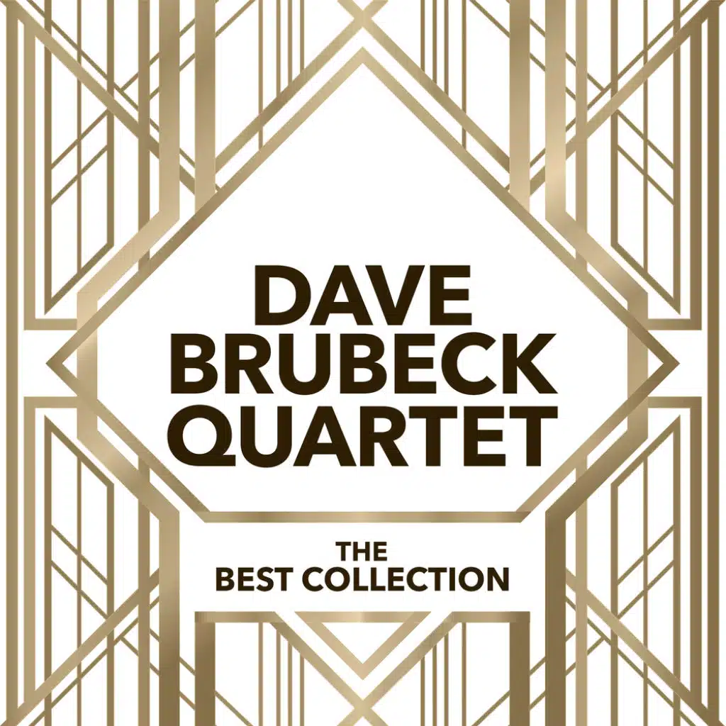 River, Stay 'Way From My Door