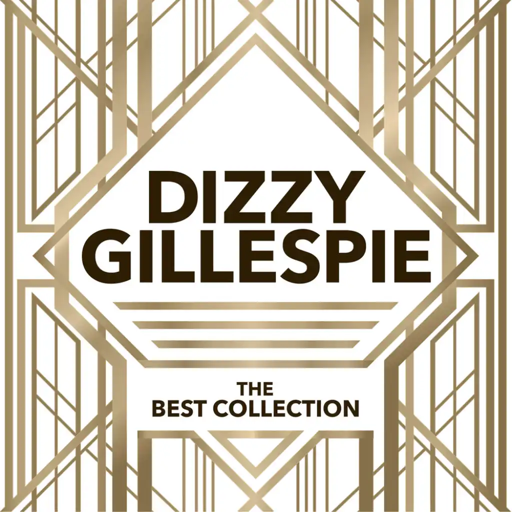 Things Ain't What They Used To Be