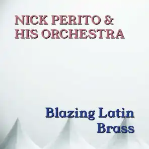 Nick Perito & His Orchestra