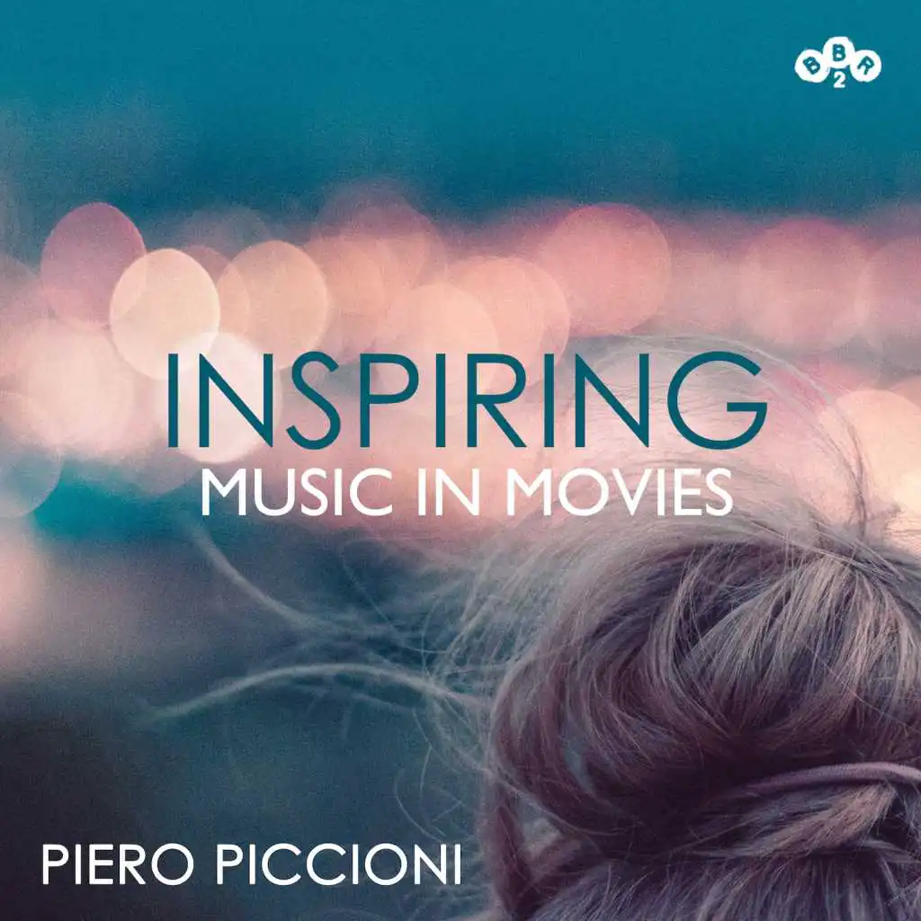 Inspiring Music in Movies - Piero Piccioni