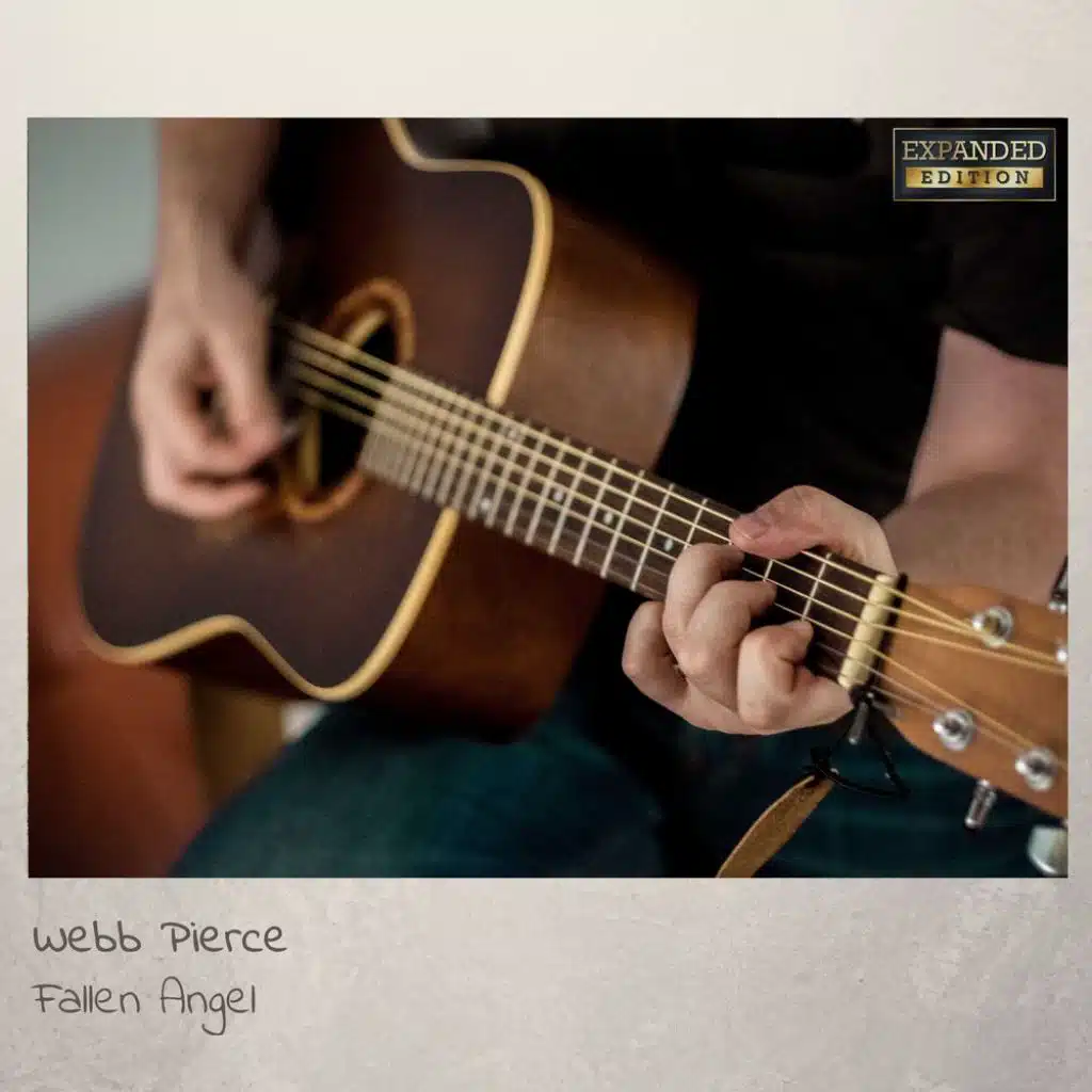 In The Jailhouse Now (Bonus Track)