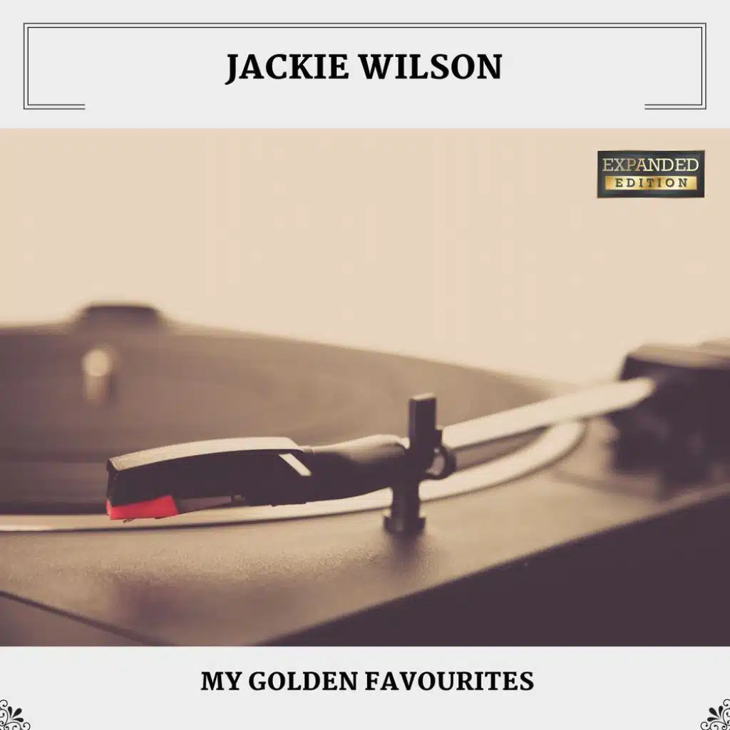 Happiness (Bonus Track)