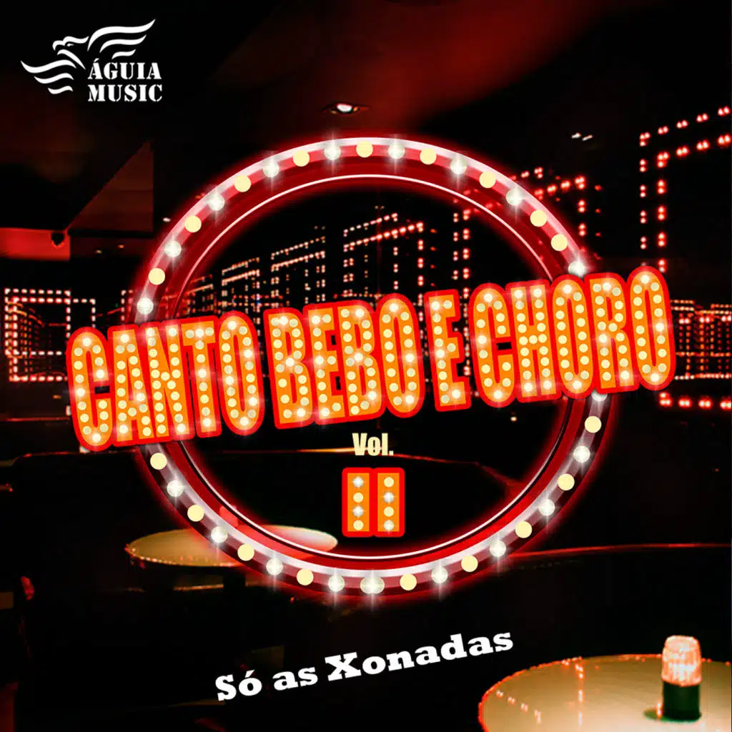 Walmir Mattos & Matheus