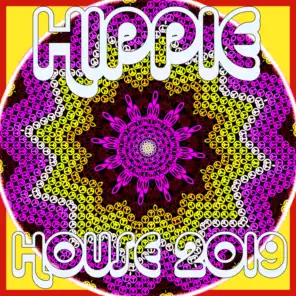 Hippie House 2019