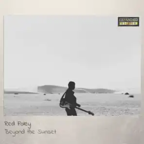 Beyond The Sunset (Expanded Edition)