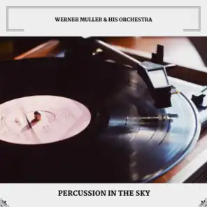 Werner Muller & His Orchestra