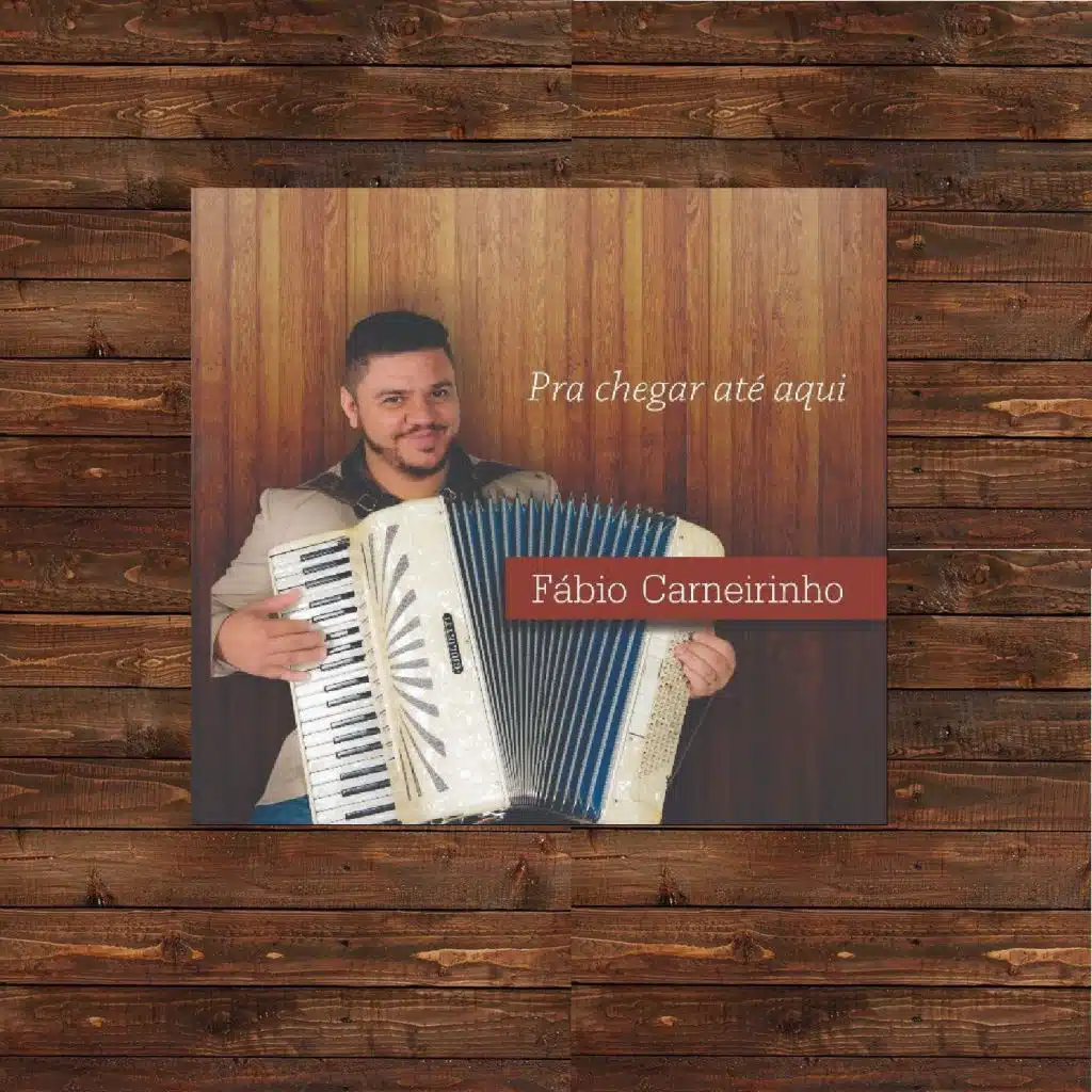 Tudo o Que Eu Queria