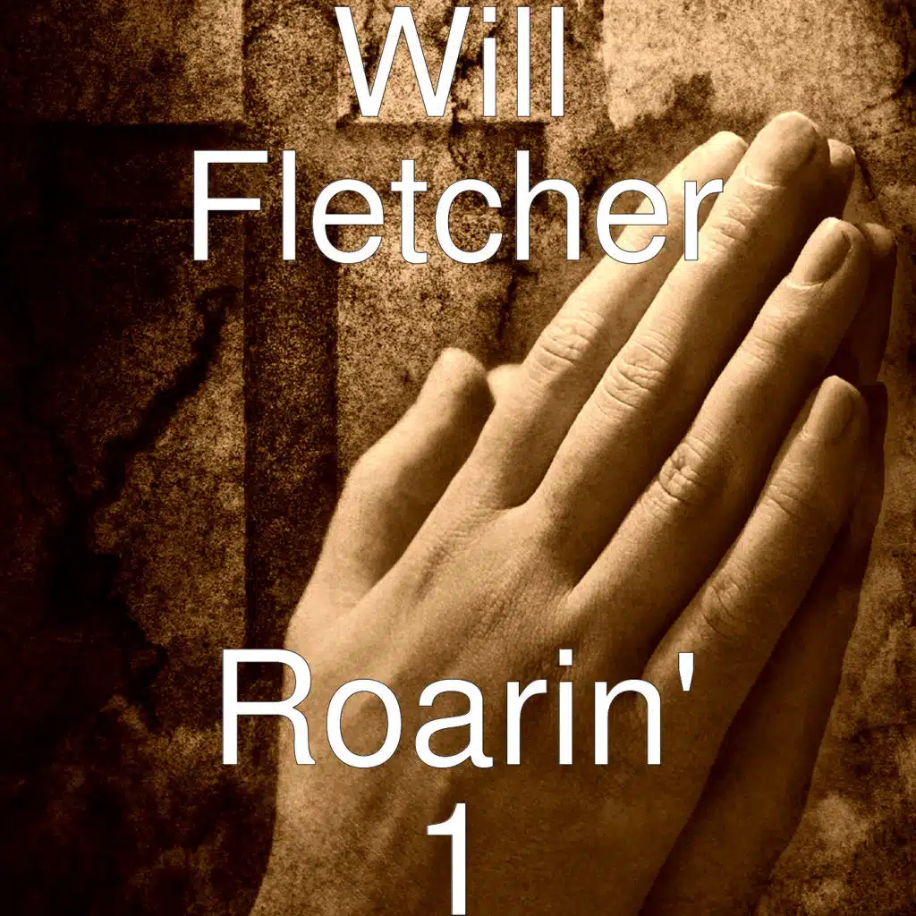 Fall Just Seems so Far