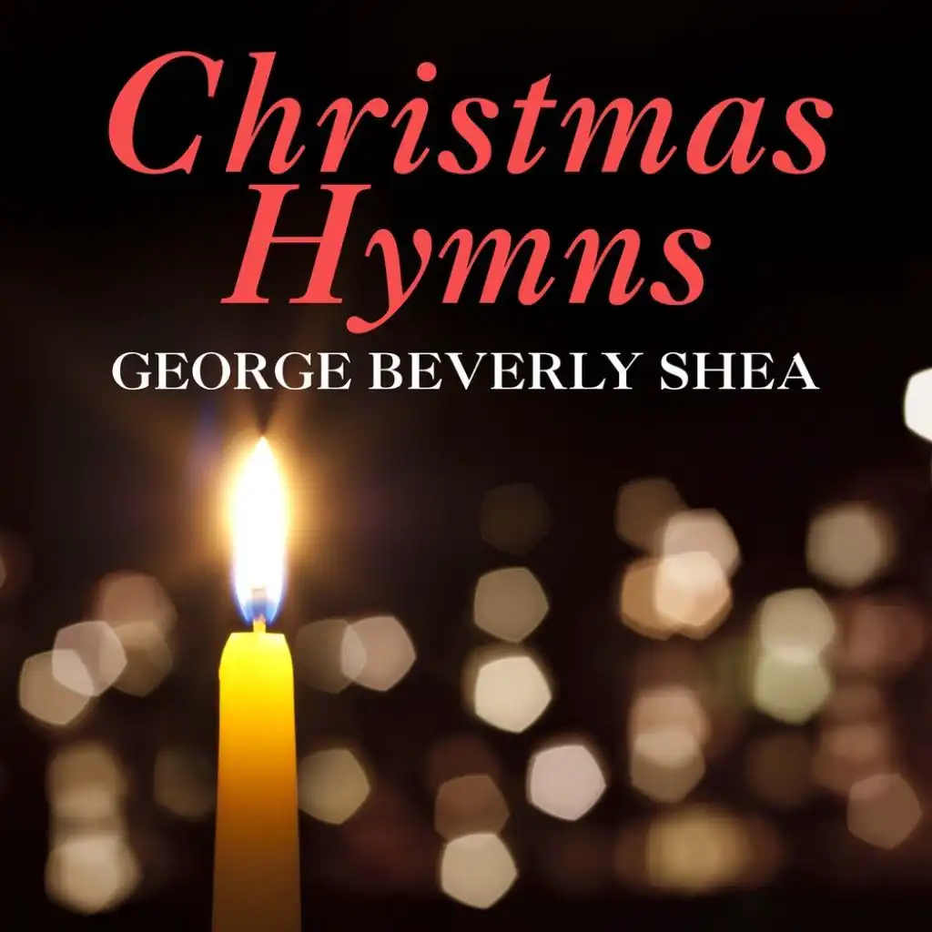 Christmas Hymns