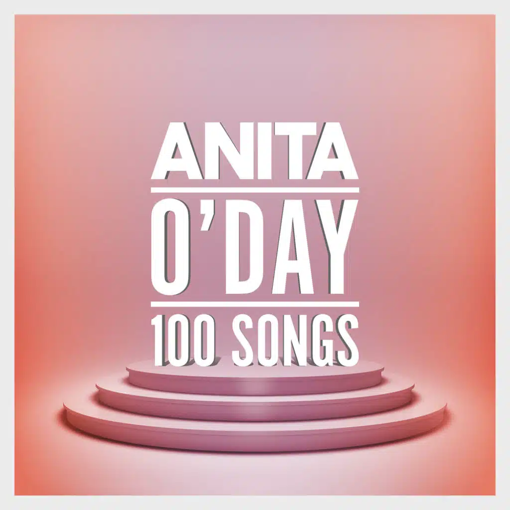 Falling In Love With Love