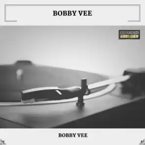 Bobby Vee (Expanded Edition)