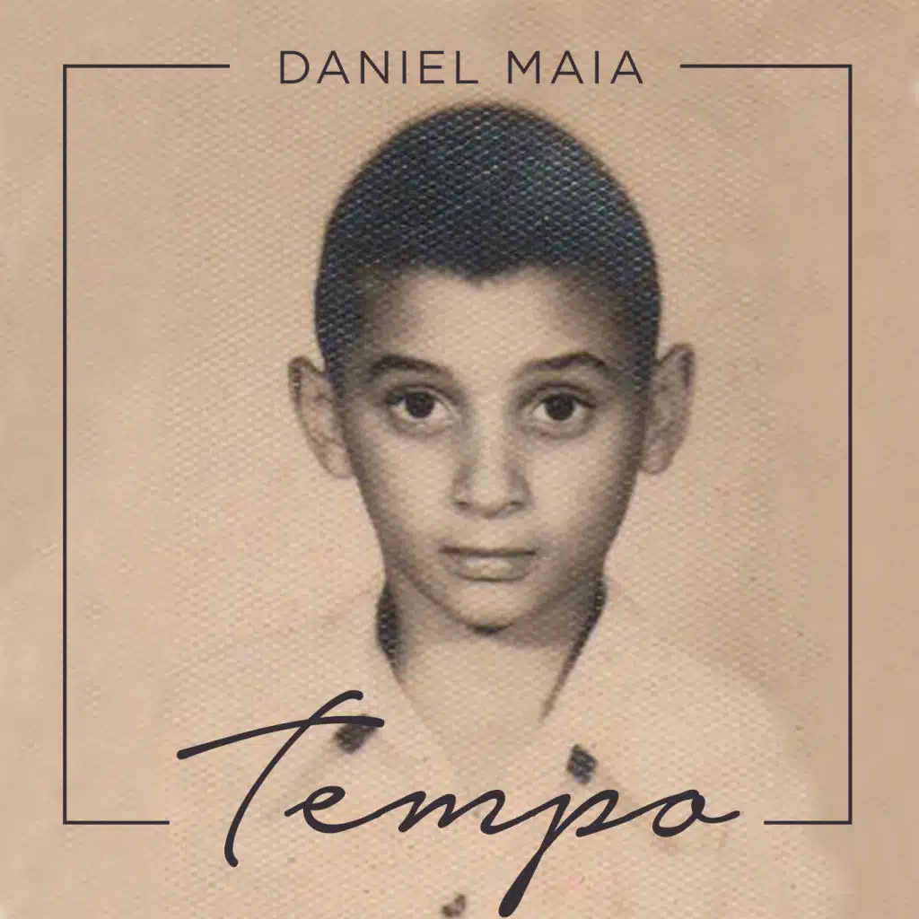 Tempo