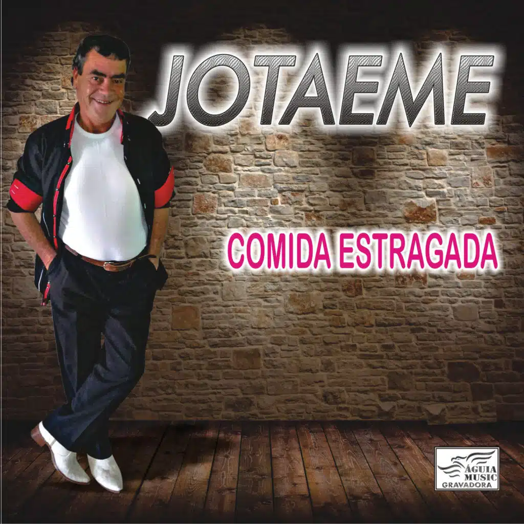 Comida Estragada