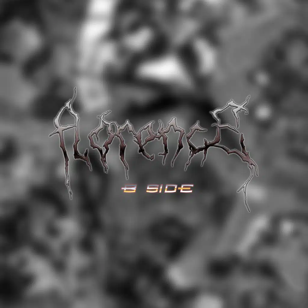 Miley Cyrus (feat. Will & IndigoSaiyan)