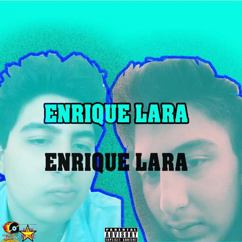 Enrique Lara
