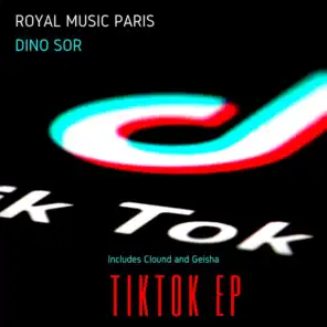TikTok EP