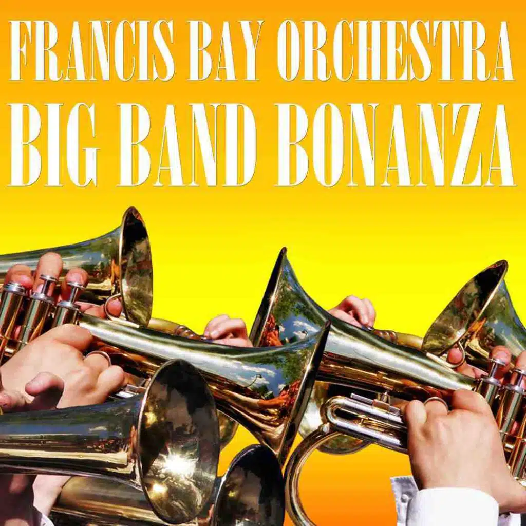 Big Band Bonanza