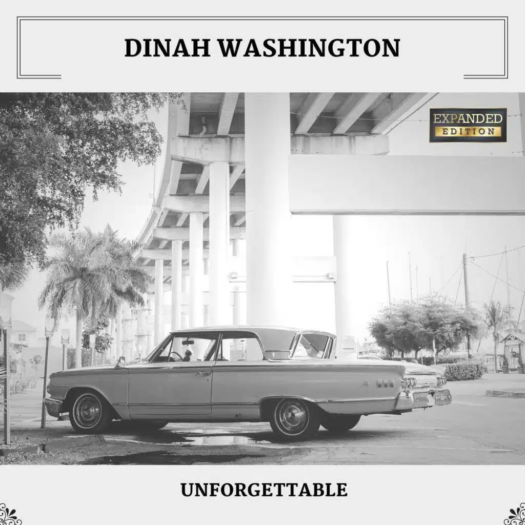 That's All There Is To That (Bonus Track)