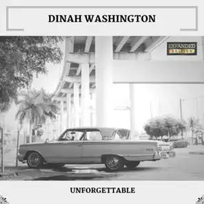 Unforgettable (Expanded Edition)