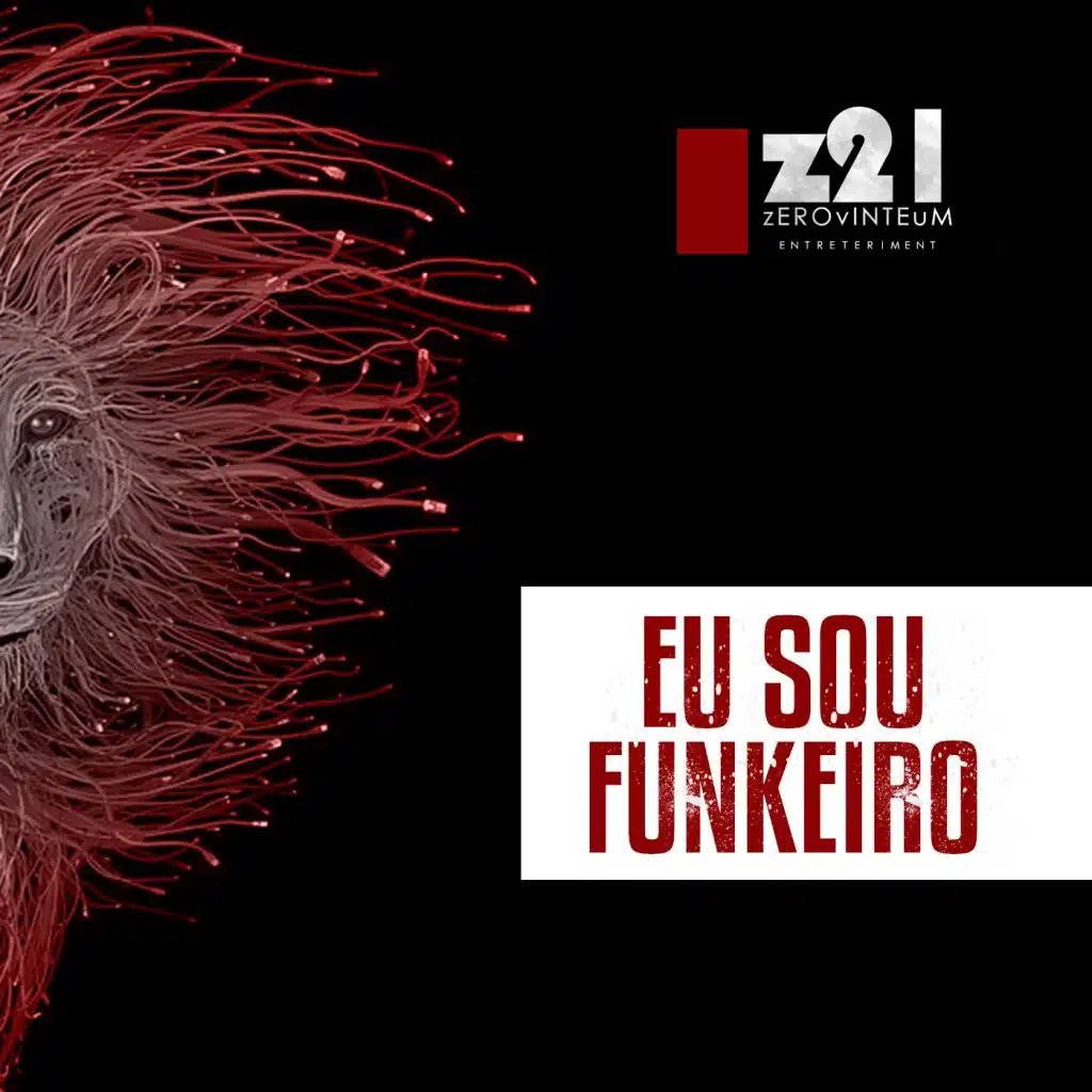 Eu Sou Funkeiro