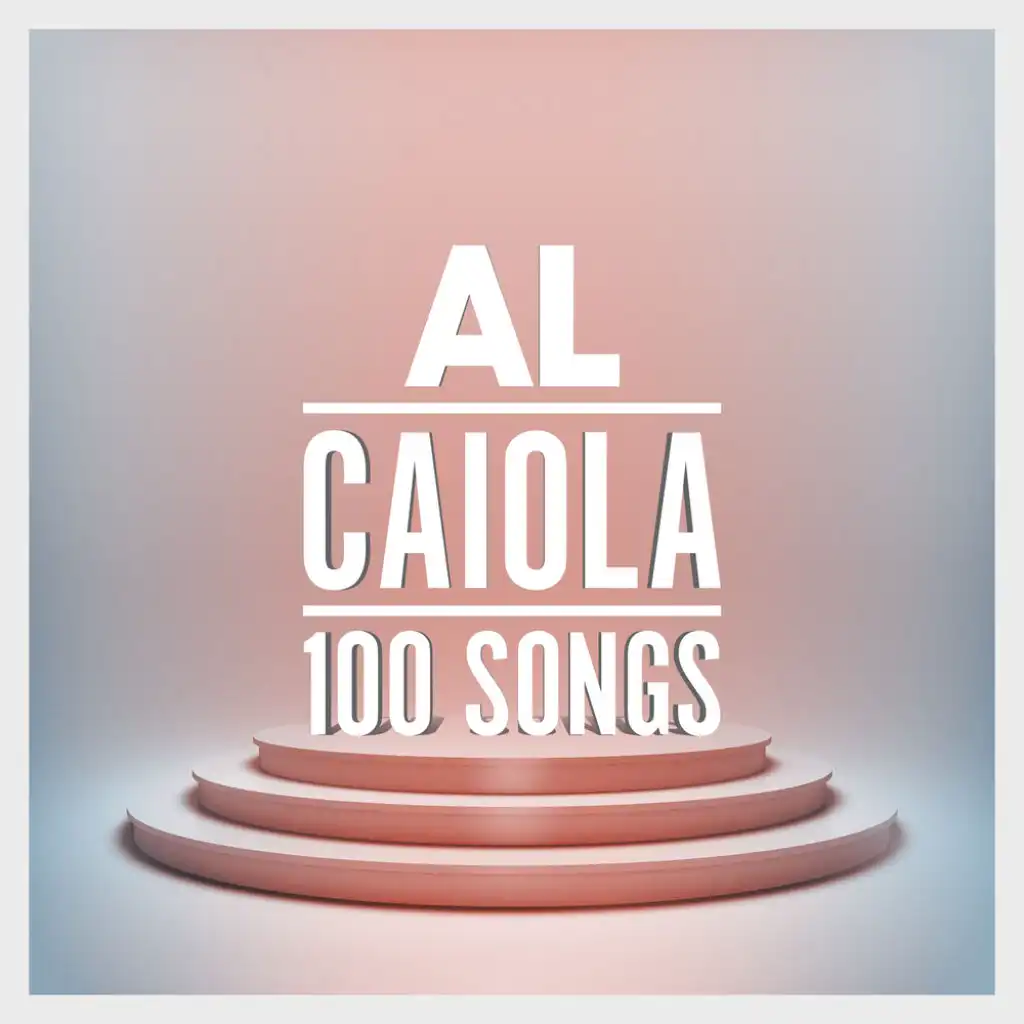 100 Songs