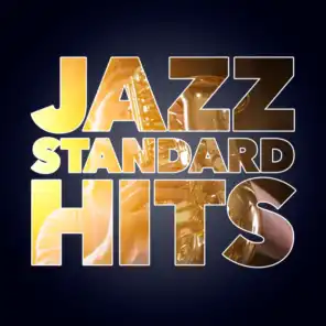 Jazz Standard Hits