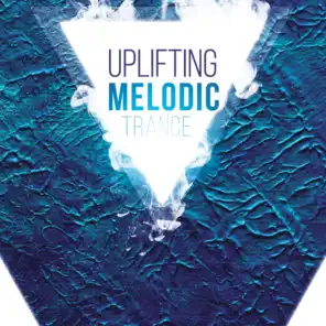 Uplifting Melodic Trance