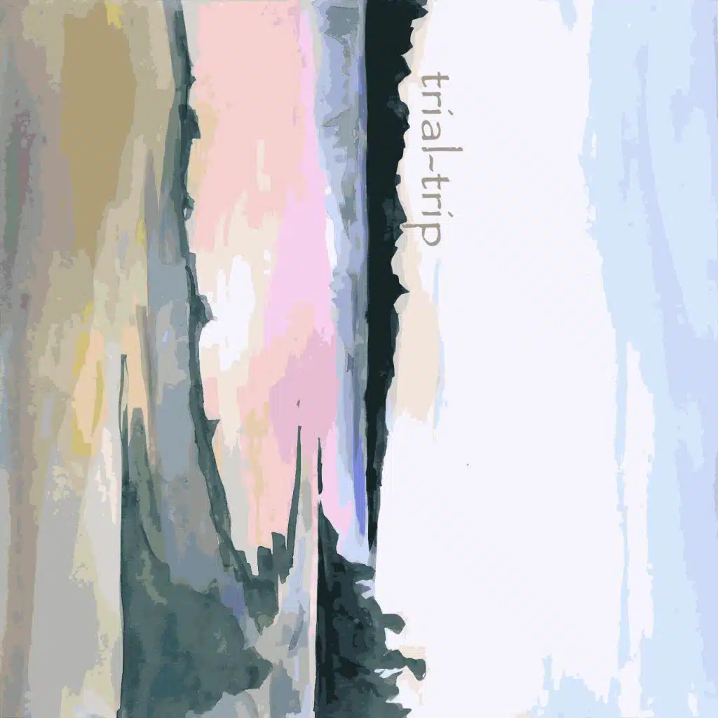Trial-Trip